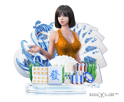 pg娱乐国际创意无限，燃爆夜空